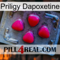 Priligy Dapoxetine 13